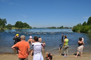 Vierlanden-Triathlon 09